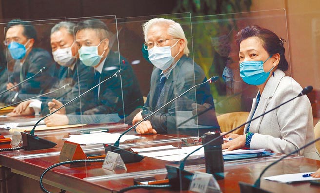 （本报系资料照片）