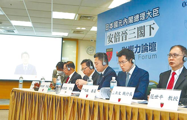 （本报系资料照片）