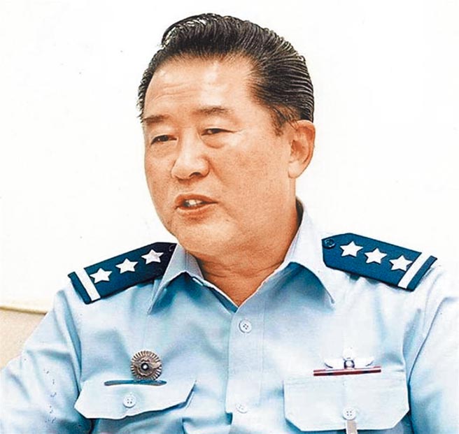 （本报系资料照片）