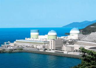 日本伊方核電廠3號爐再次運轉 明年1月全功率 