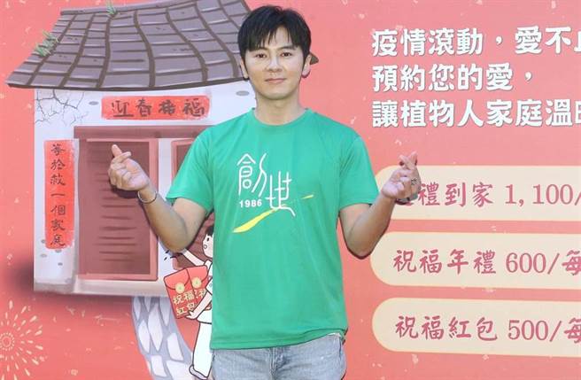 李国毅违规迴转加上酒驾，讯后被依公共危险罪嫌移送法办。（图／中时资料照）