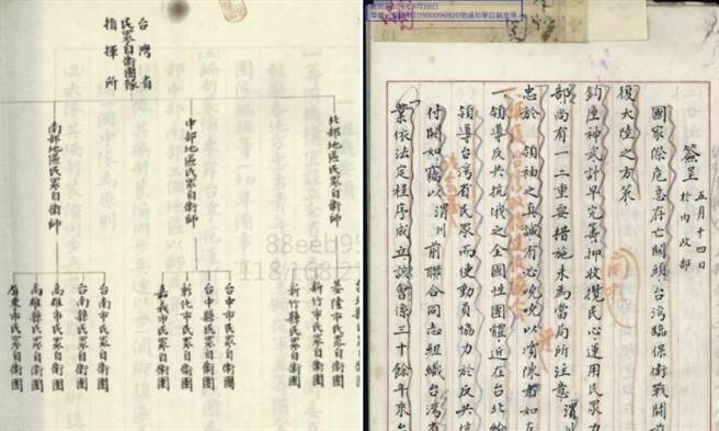 张若彤》「四万块换一块」之一。(图/爱传媒提供)