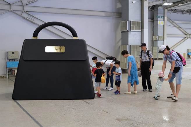 ↑DJ HEAD日前推出首張專輯《頭號》。（DJ HEAD MUSIC提供）