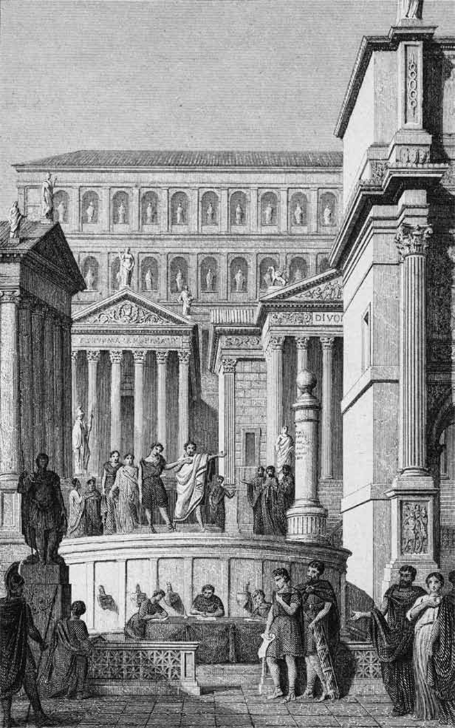 格林威治之所以会成为全球时间和空间的原点，其实是大英帝国仗恃着强大的海上武力，在全世界占领大量的殖民地。