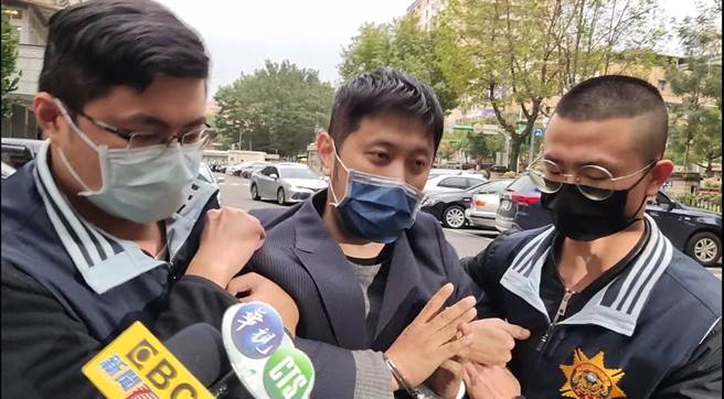 「精神障碍」或「心智缺陷」似乎成为所有犯罪者或施暴者脱罪之理由，就连近日立委家暴案之加害人林秉枢，拥有政大高学歷且具法律知识背景，于犯行后，自称有重度的精神分裂症且有就医纪录，试图寄生刑法第十九条之法律文义漏洞。（陈慰慈摄）