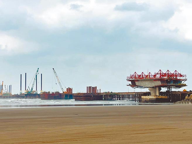 （本报系资料照片）