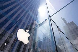 蘋果被狙擊！iPhone供應鏈傳雜音 明年出貨遭爆大反轉