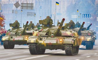 拜登普丁12月7日視訊 討論烏克蘭問題