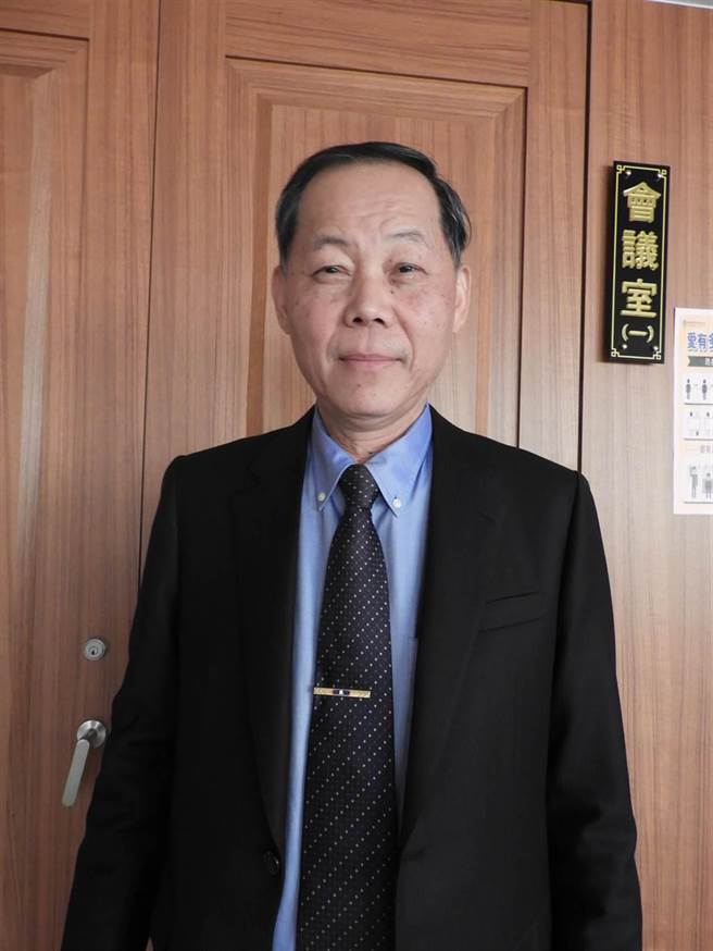 新北市板桥农会理事长郭进源遭控诈贷2.8亿元，新北地检署近期接获相关告发，目前正着手侦办中。（蔡雯如摄）