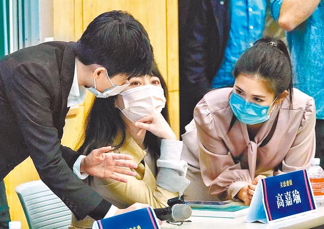 （圖／本報系資料照）