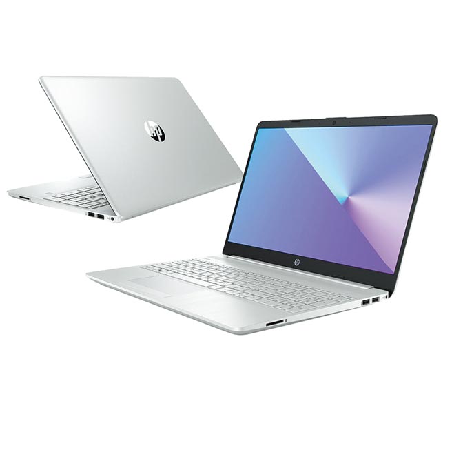 momo购物网推荐HP超品15 15s-du1046TU 15吋四核心轻薄笔电，送无线滑鼠，完成登记再送1111mo币，原价1万6900元，10日到14日期间特价1万2999元。（momo购物网提供）