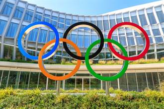 國際奧會：尊重美國外交抵制北京冬奧