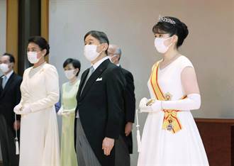 日本政府聘專家討論穩定皇位繼承 仍避談女天皇