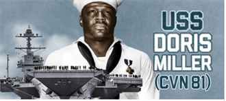 珍珠港紀念館充斥歷史錯誤 美國海軍老兵試圖補救