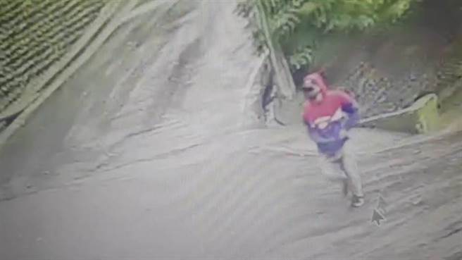 黄男涉嫌枪杀何姓男子并逃往厦门，国台办证实厦门公安预计将黄男遣返回台。（中时资料照）