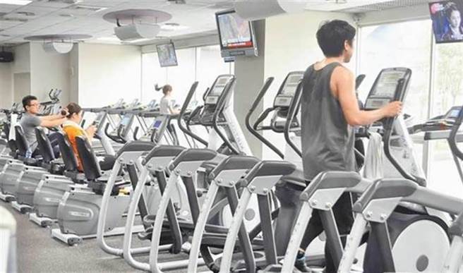 企业捐赠体育产业减税额达150％。（本报资料照片）