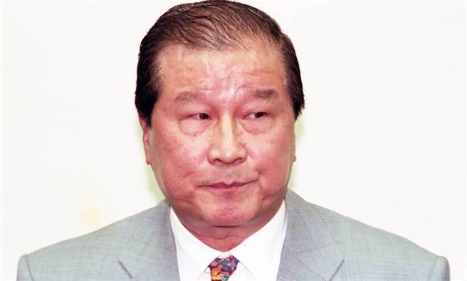 前立委羅福助炒股判刑，投保中心求償7203萬元又敗訴。（中時資料照片）