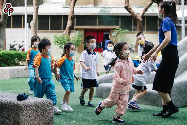 家長渴求平價教保服務，托育政策催生聯盟等民間團體，不時呼籲政府廣設公共幼兒園。(示意圖／本報資料照)