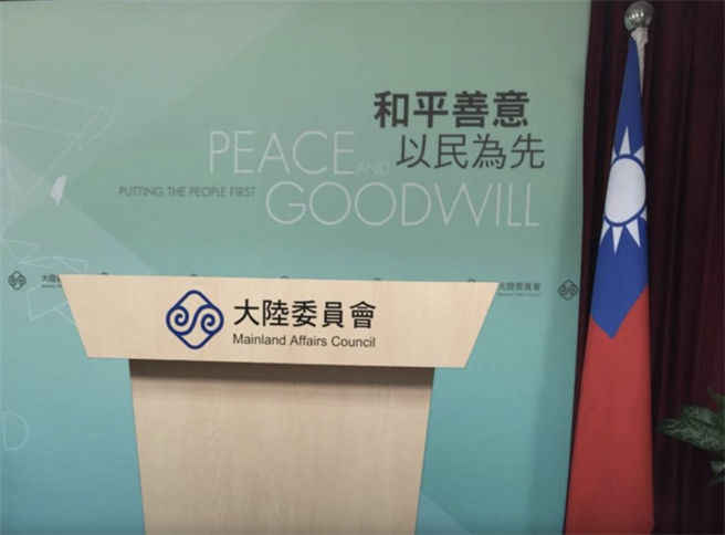 （示意圖／本報資料照）