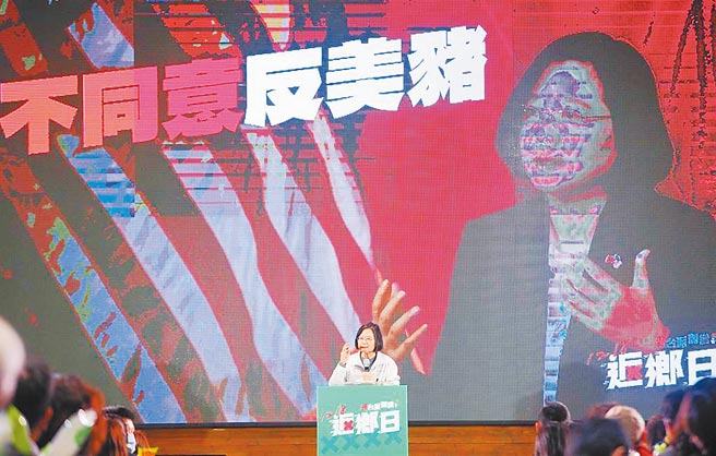 （图／本报系资料照）