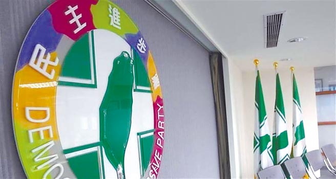 （图／本报系资料照）