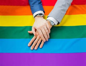 東京將實施同性伴侶制度 擬2022年度上路