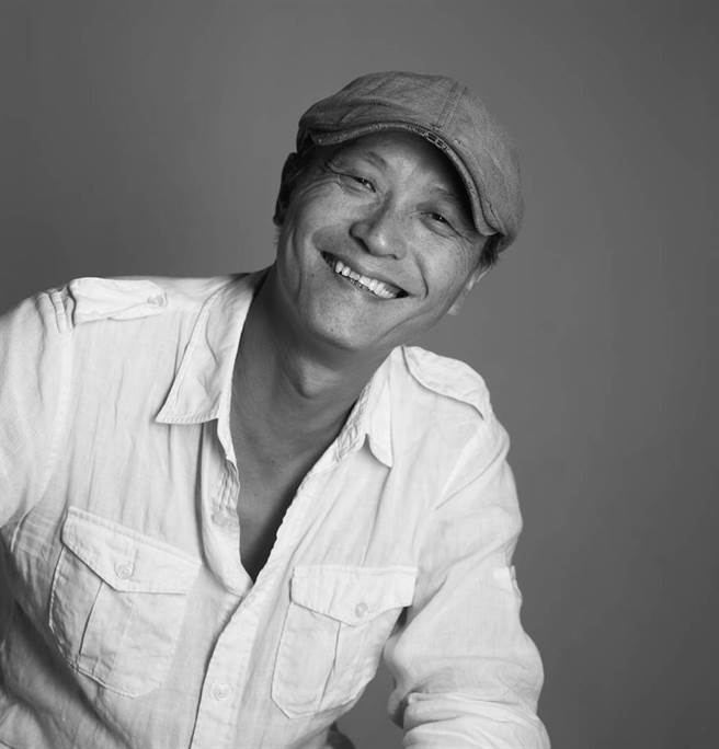 现年61岁的金枝演社创办人王荣裕，拿下国家文艺奖戏剧类。（刘振祥摄，国艺会提供）