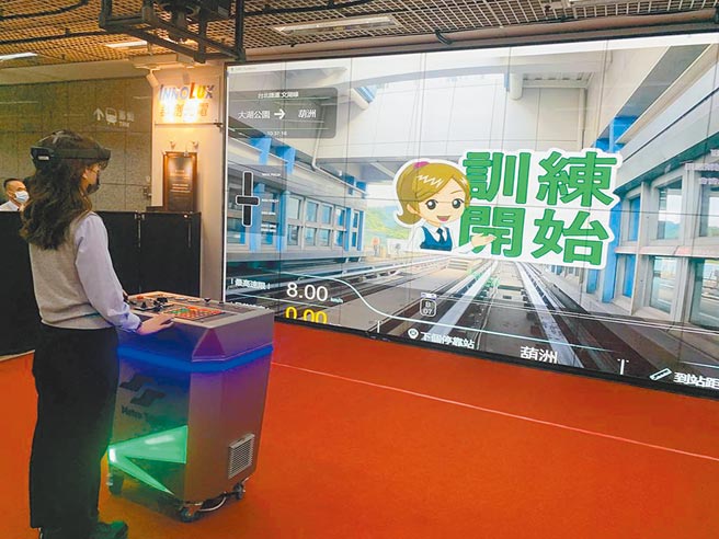 （图／本报系资料照）