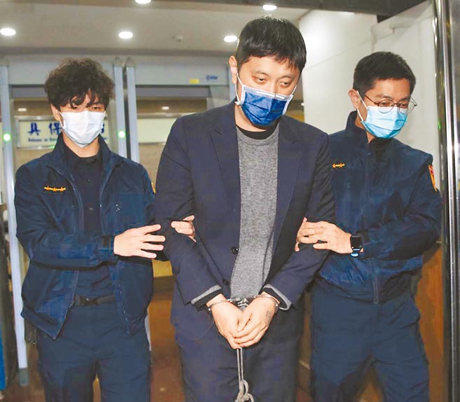 （图／本报系资料照）