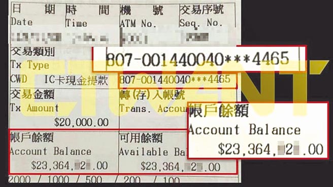 （图／本报系资料照）