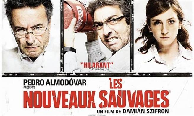 Jack Dai》生命中令人抓狂的小事。(圖/愛傳媒提供)