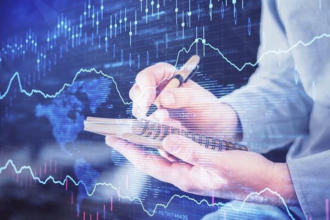 上品(4770)将于10日至14日公开申购，16日公开抽籤，抽中一张潜在获利11万元。(示意图/达志影像)
