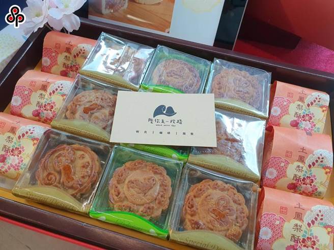 为了振兴劳动部辅导的多元培力单位、创业贷款店家及庇护工场等单位，配合行政院5倍券政策，劳动部祭出只要持5倍券消费就可以加码5成。（报系资料照）