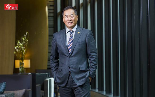 (图/今周刊提供)