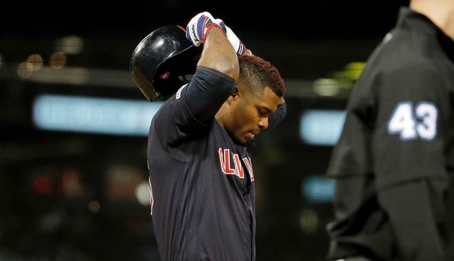 普伊(路透社资料照)