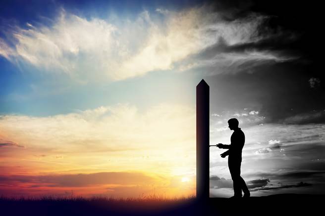 「生肖+血型」5组合2022年将面临人生巨变，有些人会遇到人际问题，有的则是将迎来好运。(示意图/达至影像)