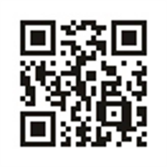 BLISS美好时光—爱在圣诞