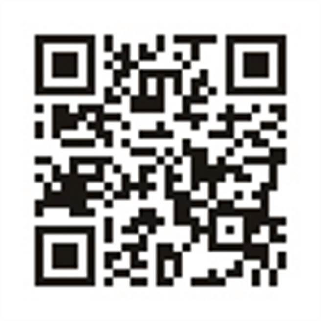 大河之恋皇后号