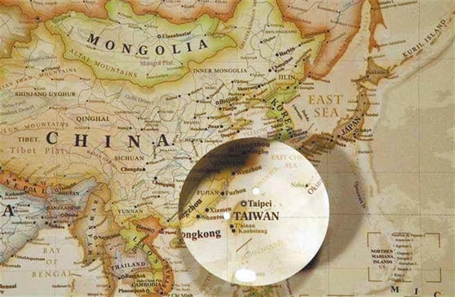 （圖／達志影像）