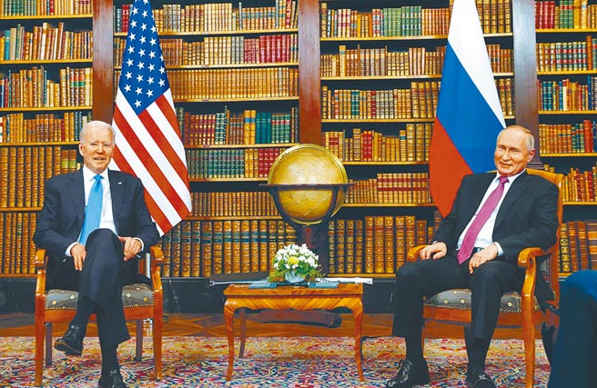 （图／新华社）