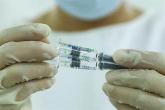 陸六部門修訂醫藥儲備管理辦法 建立疫苗儲備制度