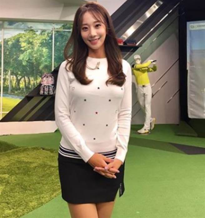 朴信映遭求刑1年。(图/翻摄自韩网)