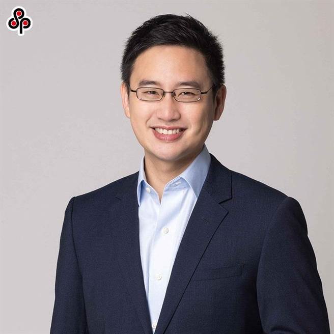 對於尼加拉瓜與台斷交，前駐美代表處政治組長趙怡翔表示「快走不送！」（摘自趙怡翔臉書）