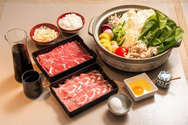 宜兰单车-东风绿活。(图/行遍天下)