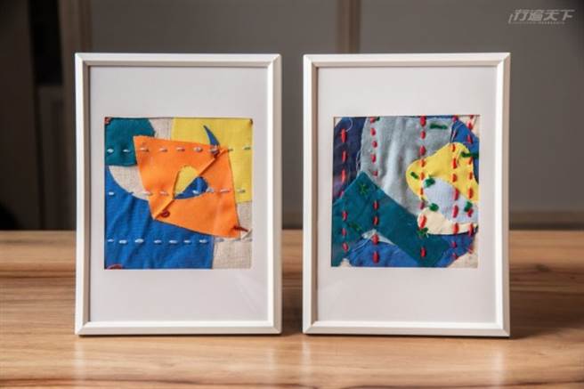 宜兰单车-晶泉丰旅。(图/行遍天下)