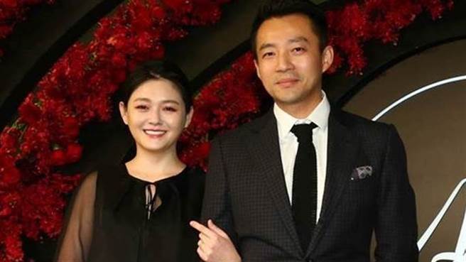 女星大S（徐熙媛）和汪小菲在11月22日结束长达10年异国婚，日前汪小菲在离婚后首度公开露面。(图/ 取自中时资料库)