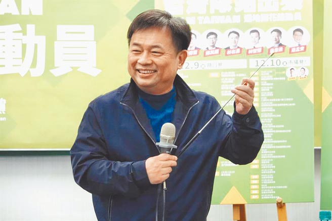 （图／本报系资料照）