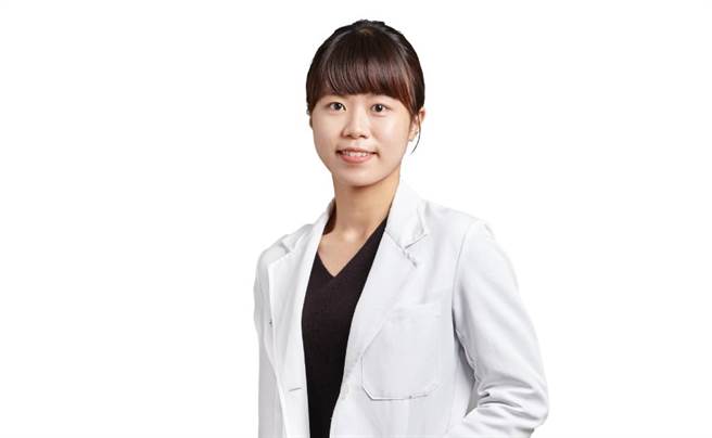 (图/黄玉芬中医师提供)