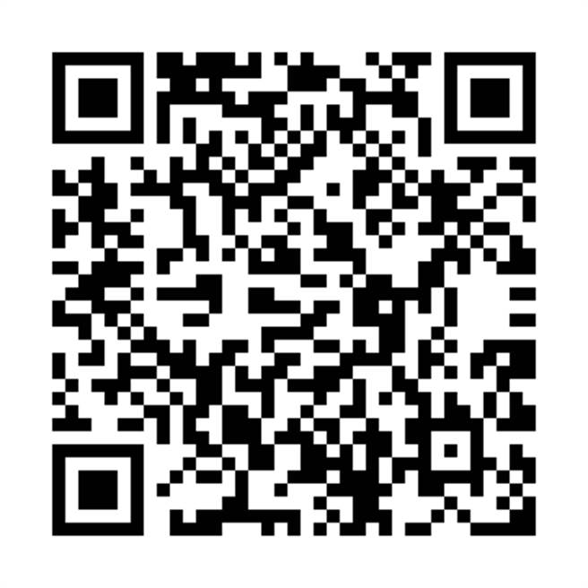 大湖分局提供即时车况查询APP。（大湖警分局提供／谢明俊苗栗传真）