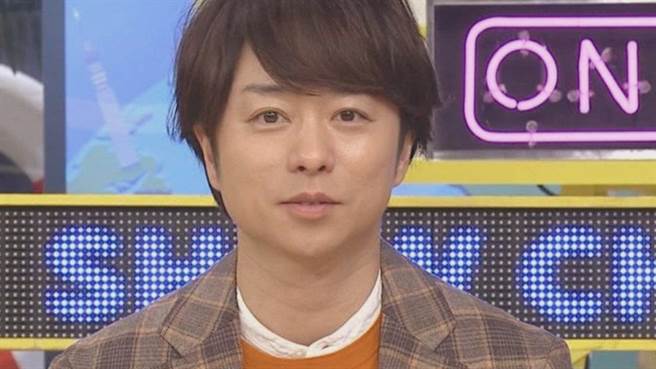 樱井翔採访二战老兵吉冈政光时竟瞎问对方「杀美兵的感觉」被骂爆。（图／twitte@frebhuru25）